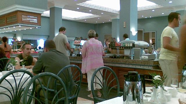 Grancanaria 2007-11.jpg